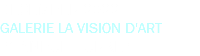 DECEMBER 2022 GALERIE LA VISION D'ART ISTANBUL, TURKEY