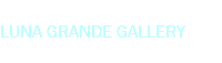 NOVEMBER 2022 LUNA GRANDE GALLERY ISTANBUL, TURKEY