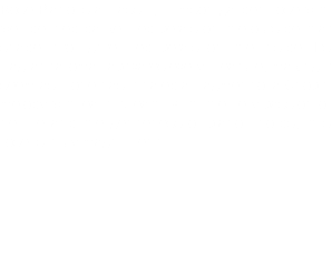 Rose Piano is a classic, crimson garden rose with well-defined darker red petals on the outside that shade into lighter red petals on the inside. Its fragrant aroma captivates every creature, making it seem as if one has inhaled a fragment of a Chopin melody with each breath. With the fiery passion of hellfire and the gentleness of piano chords, this rose is truly magnificent.