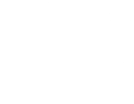 Shades of Black" is a collection of clothing and accessories inspired by vintage oil paintings, featuring a range of shades from the deep taupe to the darkest black, from the rich black bean to the damson. The collection is influenced by the cryptic images of oversized roses and the intricate layers of lace, creating a mysterious and poetic aesthetic.