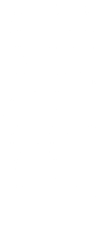 This collection of clothing and accessories is inspired by Parisian pixel art, with abstracted and exaggerated textile shapes, textures, and handmade knits that complement the oversized look of the street pieces. The Pixelate Collection by "PROSHATS" for Fall/Winter 2016 was showcased during Paris Fashion Week at Les Salons Hoche in March 2016. The collection was inspired by Parisian pixel art, which is a digital art form that uses small, square pixels to create images. The collection features bold, abstract prints and shapes that reflect the energy and excitement of this digital art form. The show was a huge success, with attendees and critics alike praising the unique and innovative designs on display