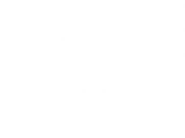 On May 2014, Proshat Ghodsi, as the representative of Istituto Europeo di Design in Italy, organized a workshop in Teharn, Iran, on behalf of IED Barcelona. Attended by Designers and Fashion students, the workshop was led by Fabricio Perez of Llamazares y de Delgado over 3 days and took place at Niavaran Palace. The workshop aimed to create a Capsule Collection using the Design Research Methodology, including brainstorming, concept and target analysis, sketching, creating Moodboards, color, and fabric boards, among other activities. Throughout the process, participants received feedback in tutorial sessions to help them select the final garments for their 3-look Capsule collection.